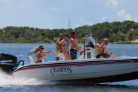 2016 Emerald Coast Poker Run (59).jpg